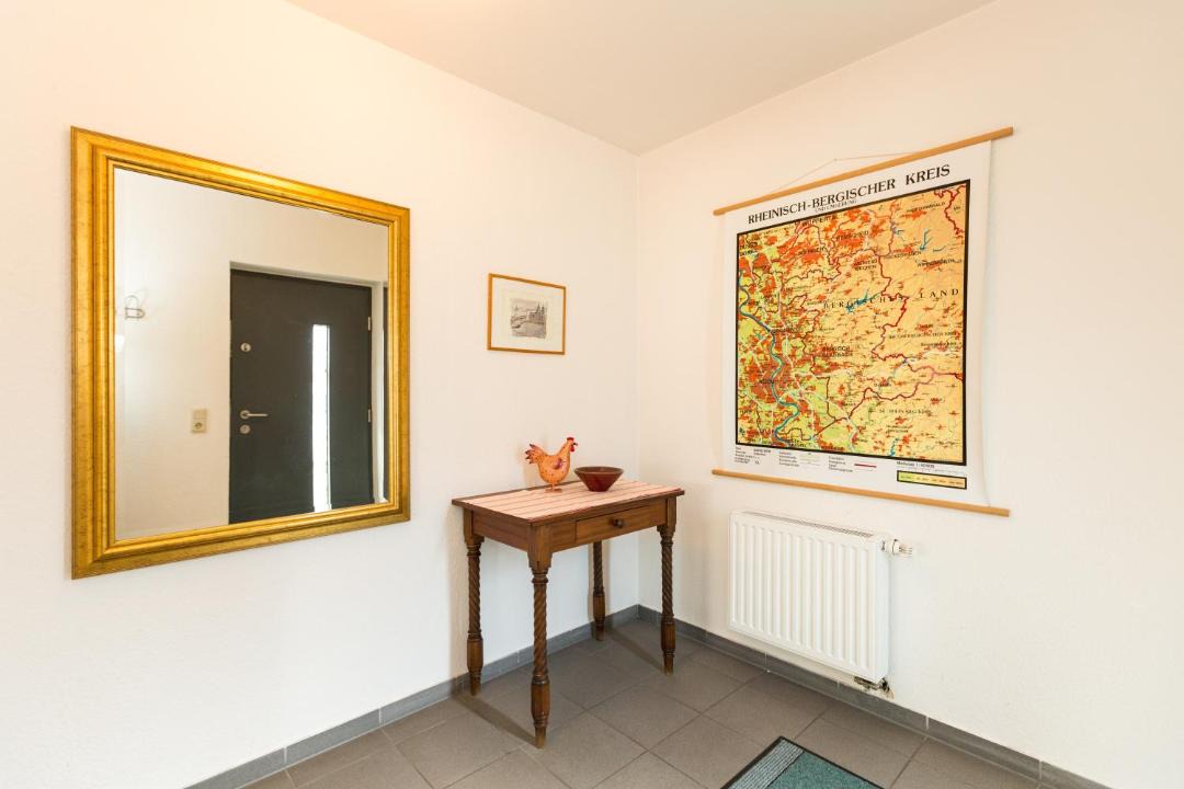 Photo of Others in Bergisch Gladbach