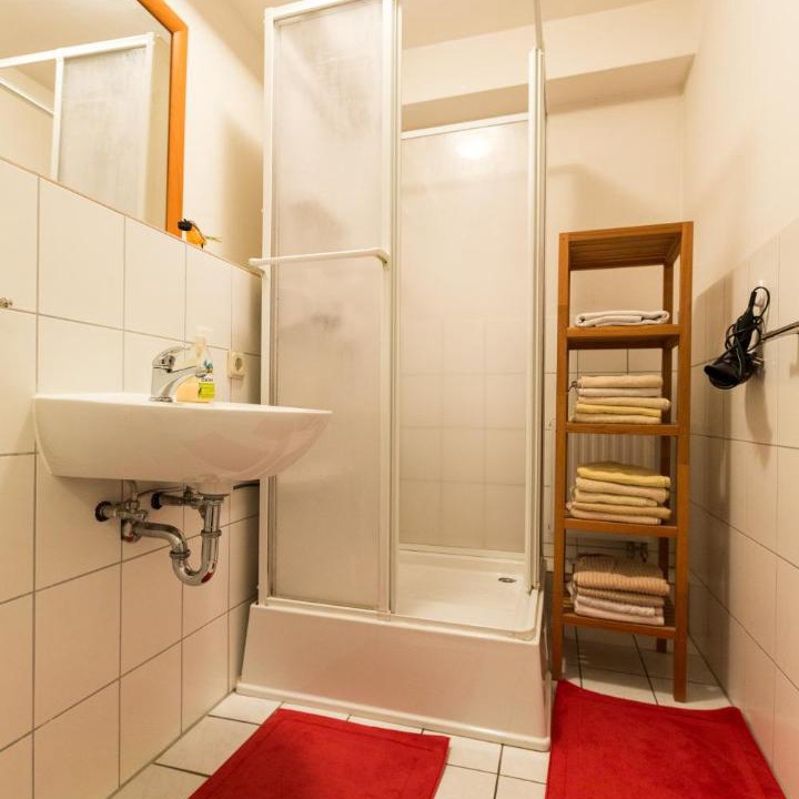 Photo of Bathroom in Bergisch Gladbach