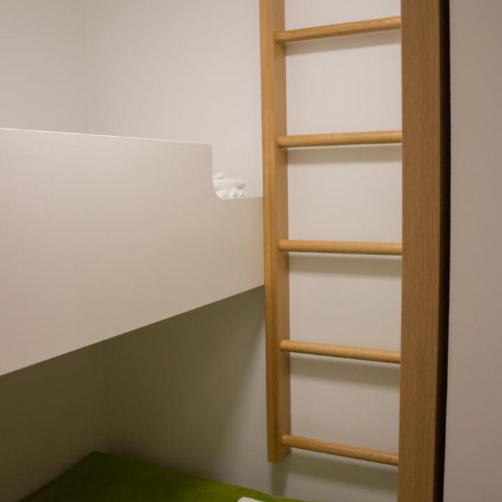 Photo of Others in Vierumaki