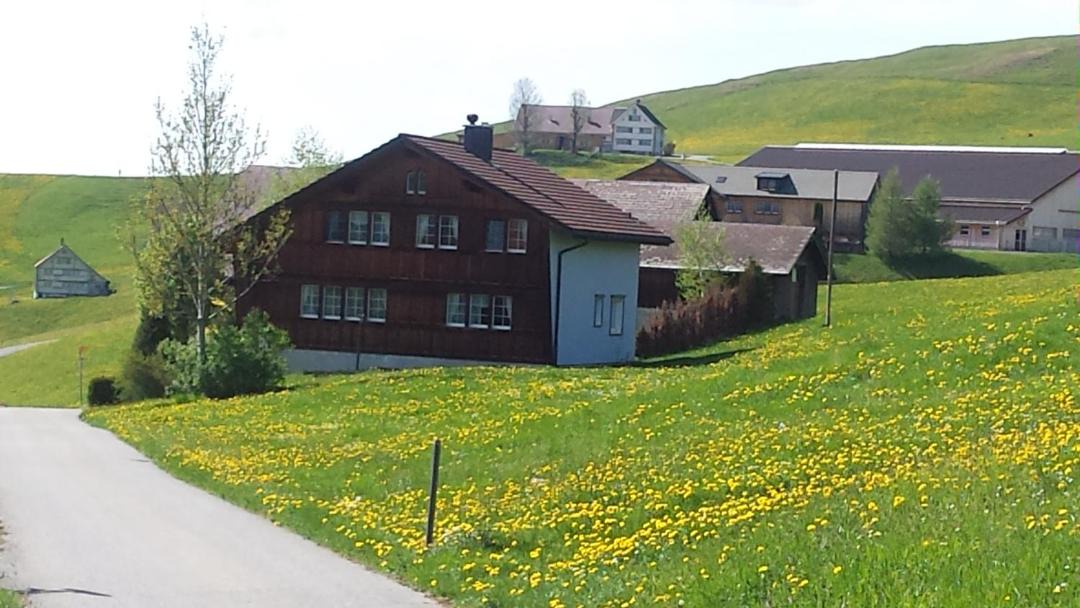 Photo of Others in Meistersrute