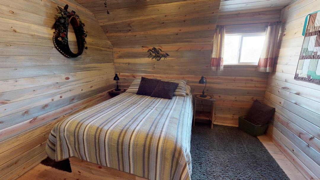 Photo of Bedroom in Monticello