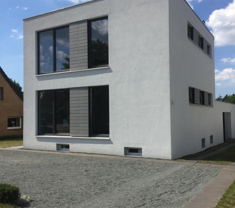 Photo of Others in Langen b. Bremerhaven