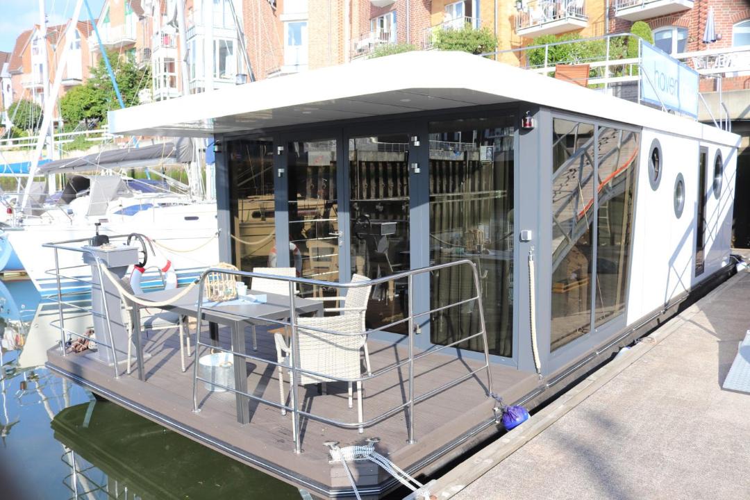 Photo of Others in Cuxhaven