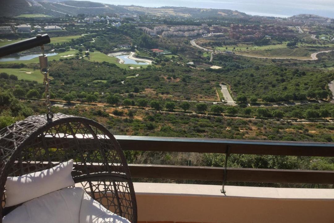 Photo of Others in Casares