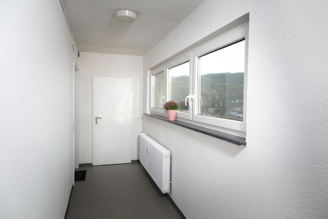Photo of Others in Loerrach