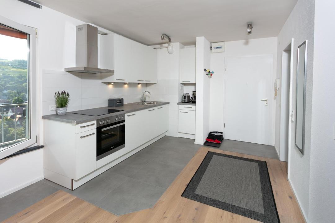 Photo of Kitchen in Loerrach