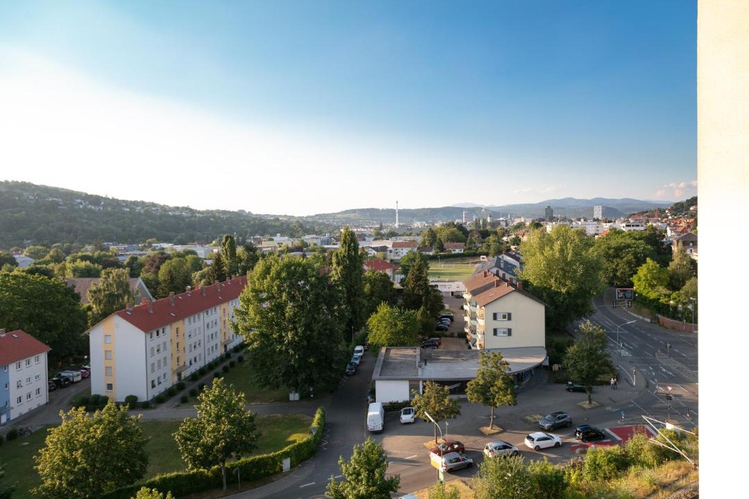 Photo of Others in Loerrach