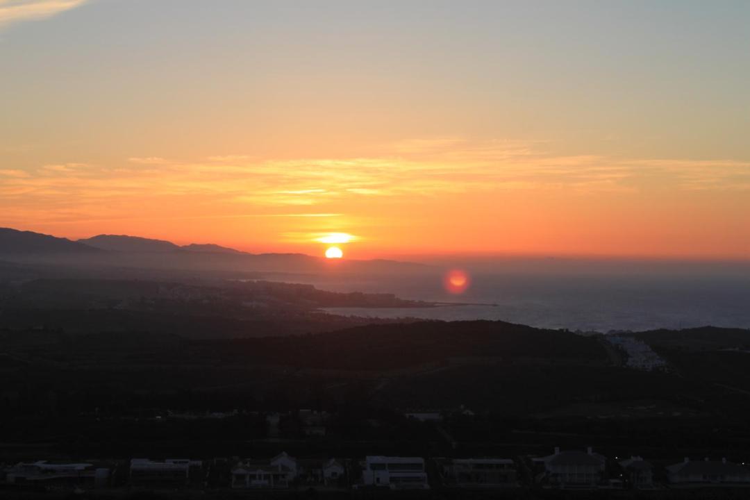 Photo of Outdoor in Casares