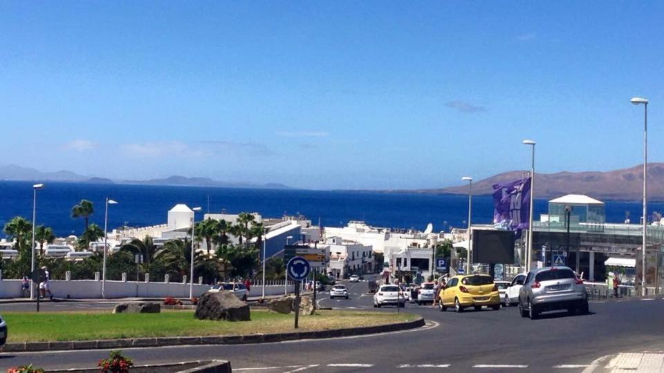 Photo of Others in Puerto del Carmen