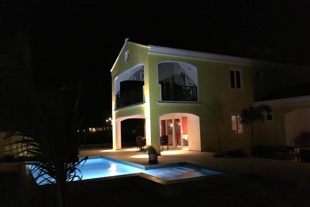 Photo of Others in Belnem