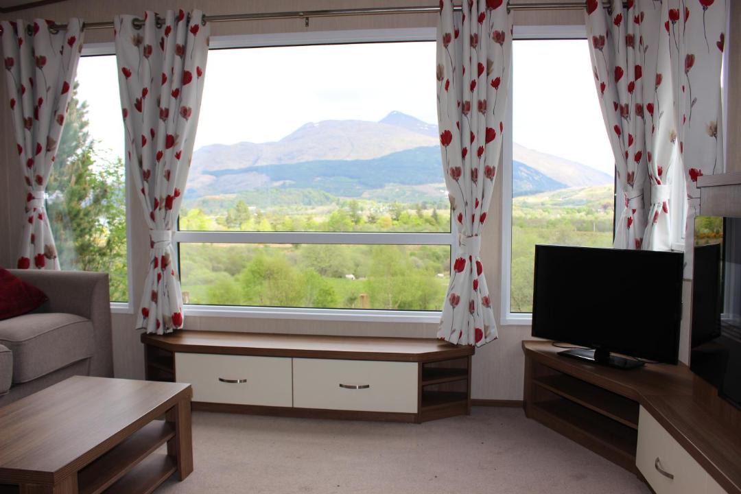 Photo of Others in Taynuilt