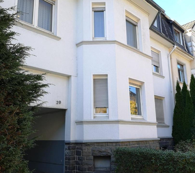 Photo of Others in Luedenscheid