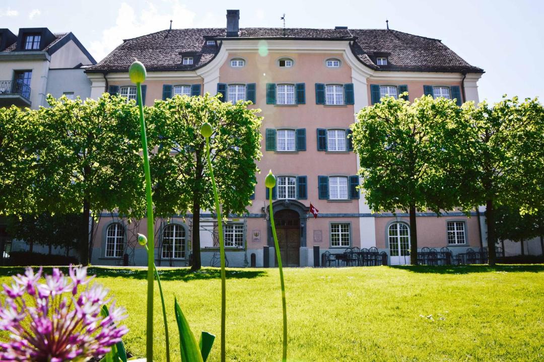 Photo of Others in Bad Ragaz