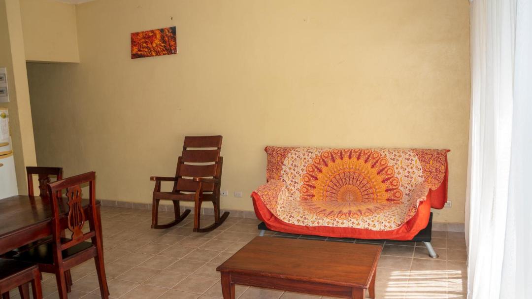 Photo of Others in Tamarindo