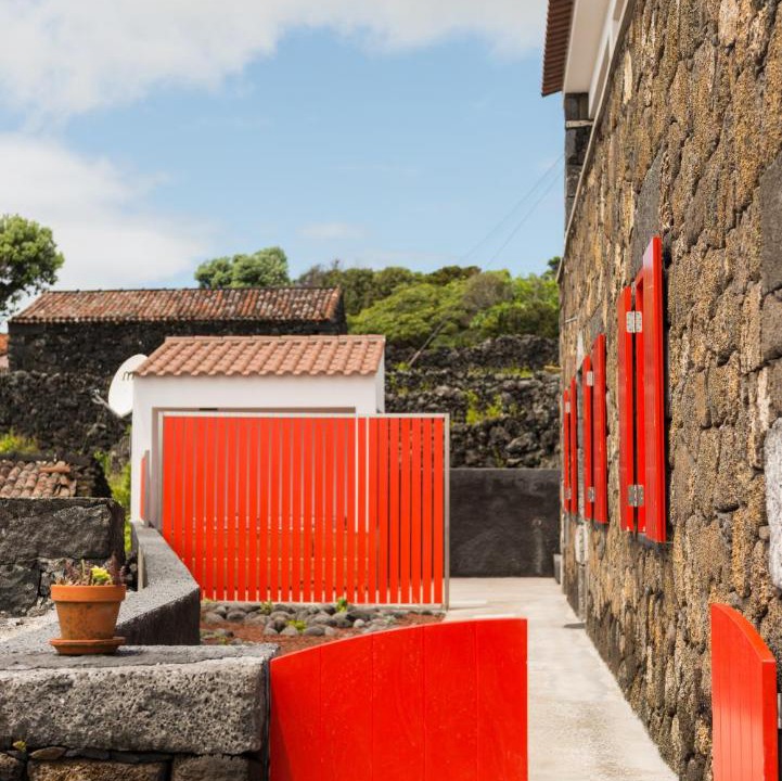 Photo of Others in Sao Mateus