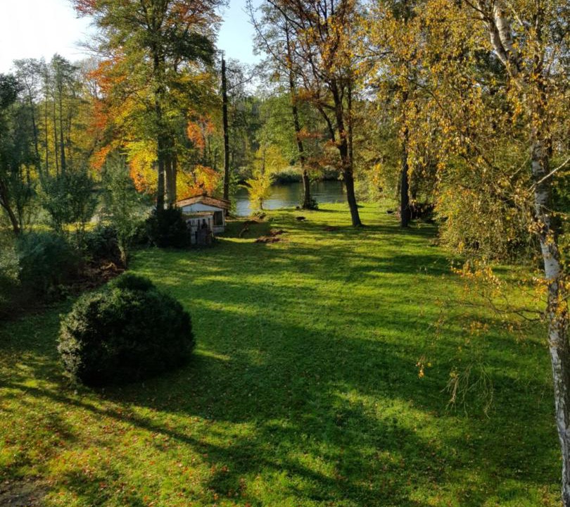 Photo of Outdoor in Heidesee