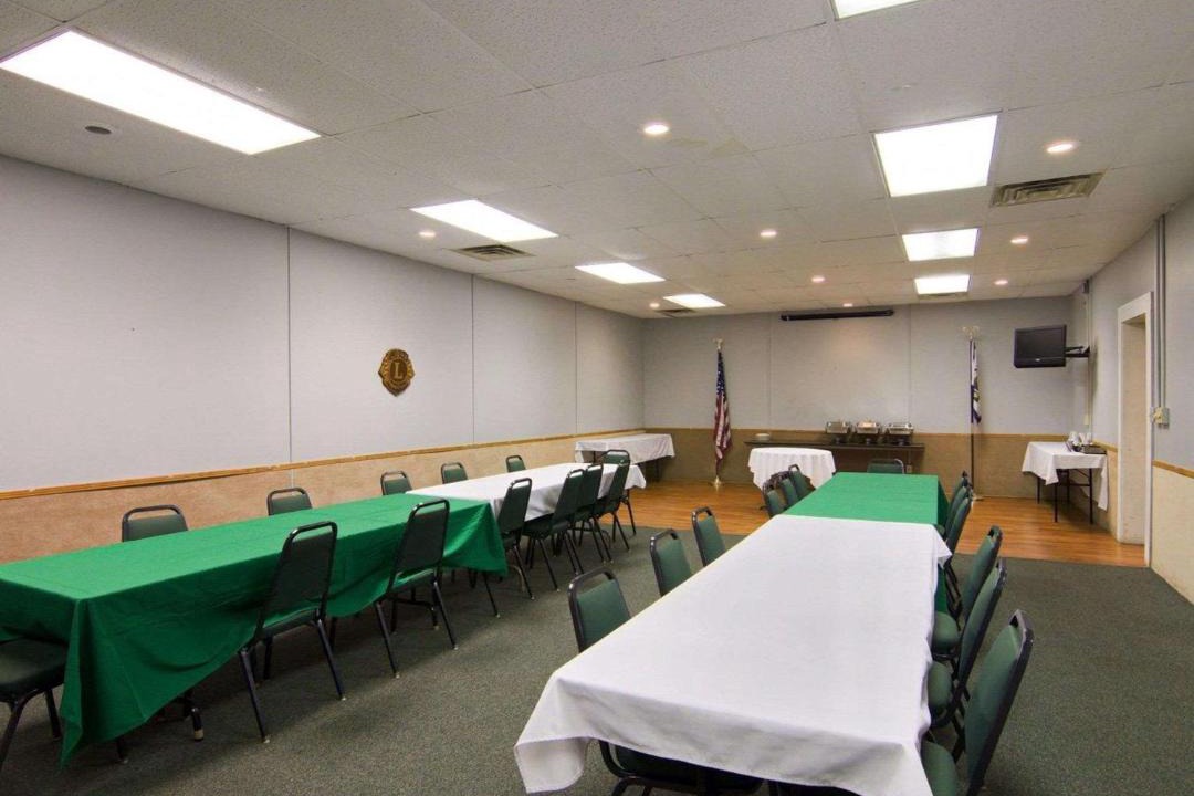 Photo of Others in Fayetteville