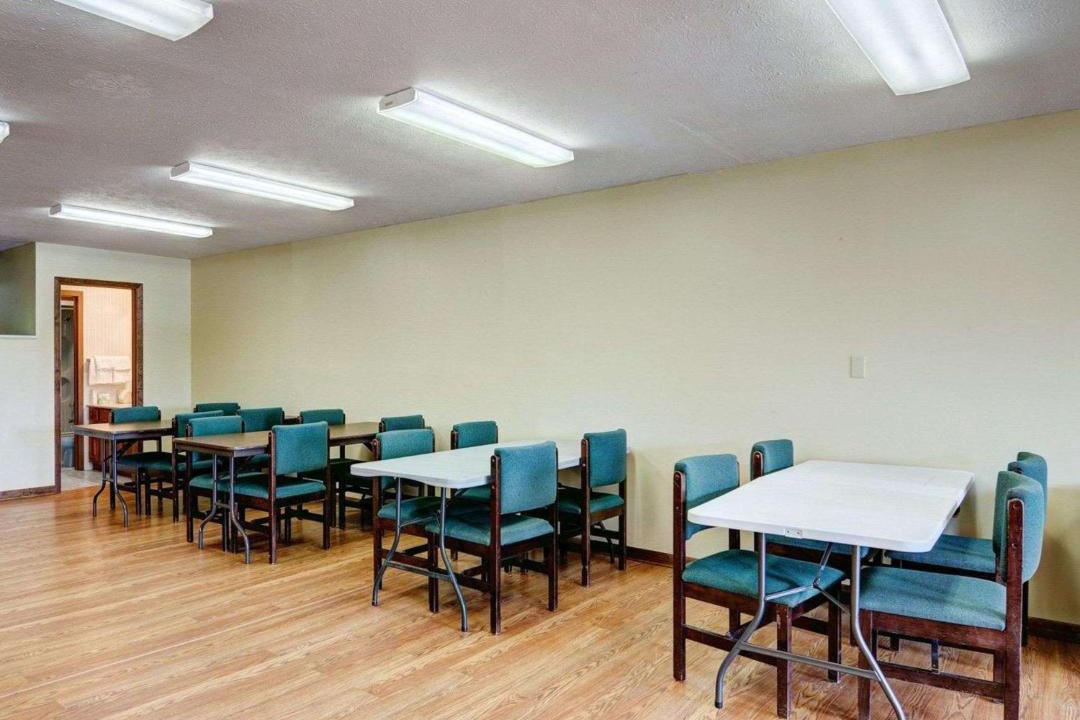 Photo of Others in Fayetteville