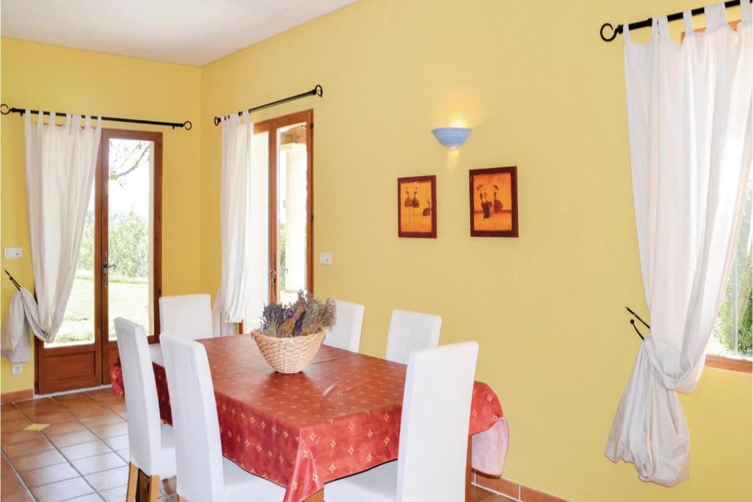 Photo of Others in Roussillon
