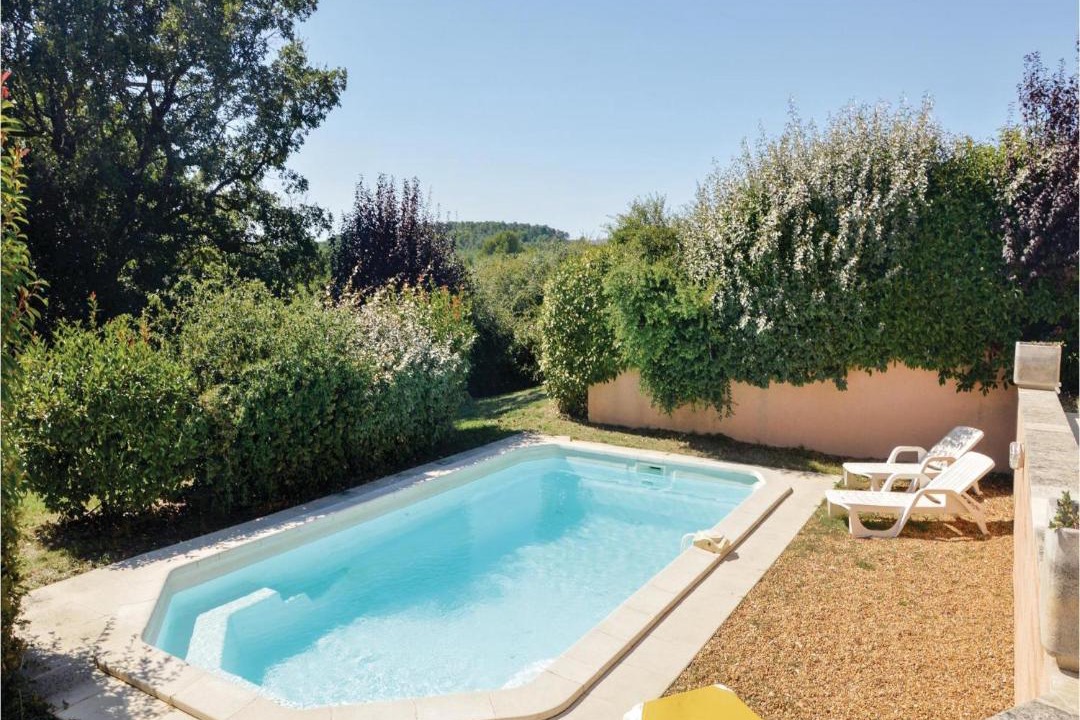 Photo of Others in Roussillon