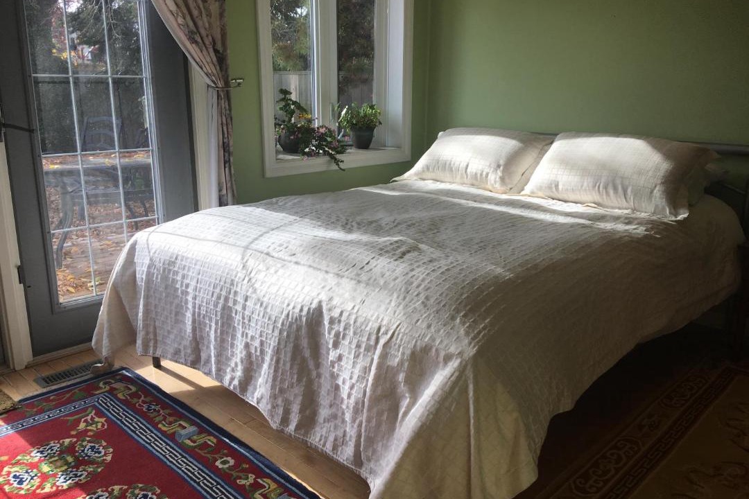 Photo of Bedroom in Southside