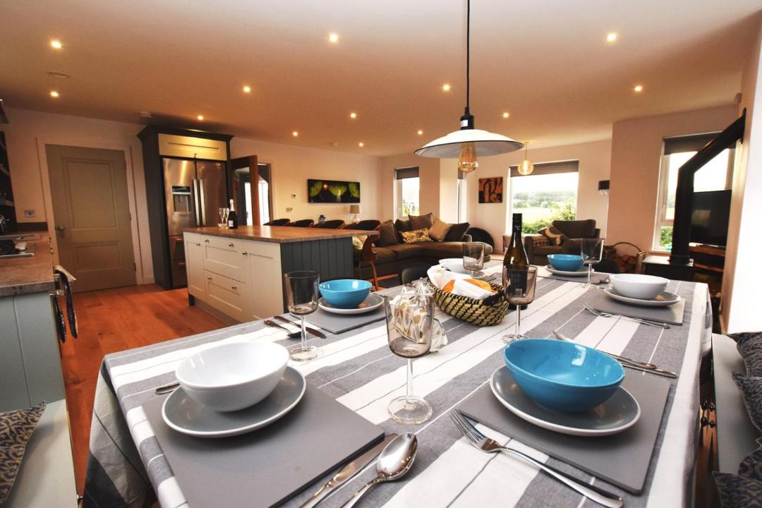 Photo of Livingroom in Limavady