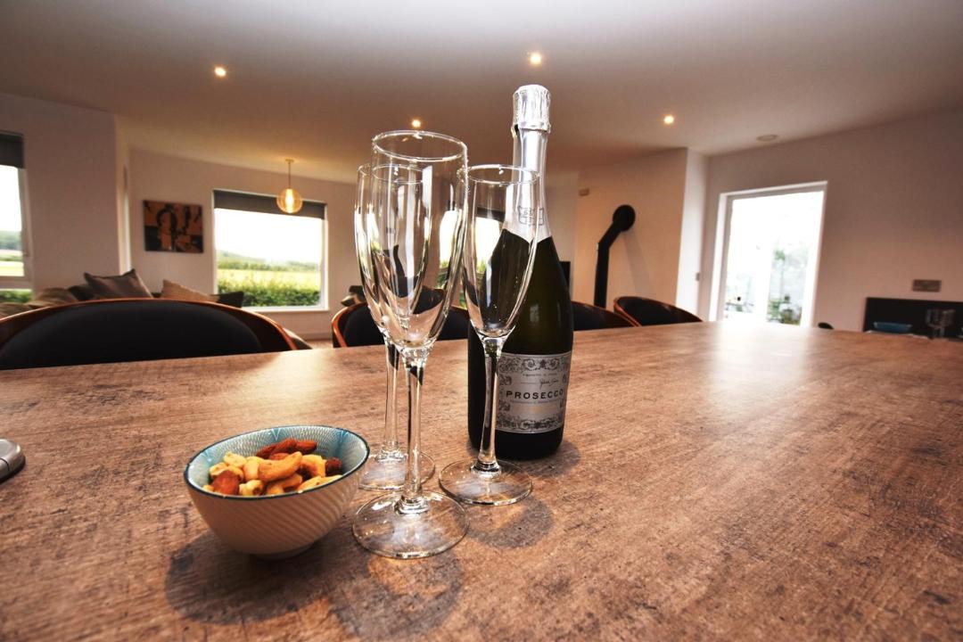 Photo of Livingroom in Limavady