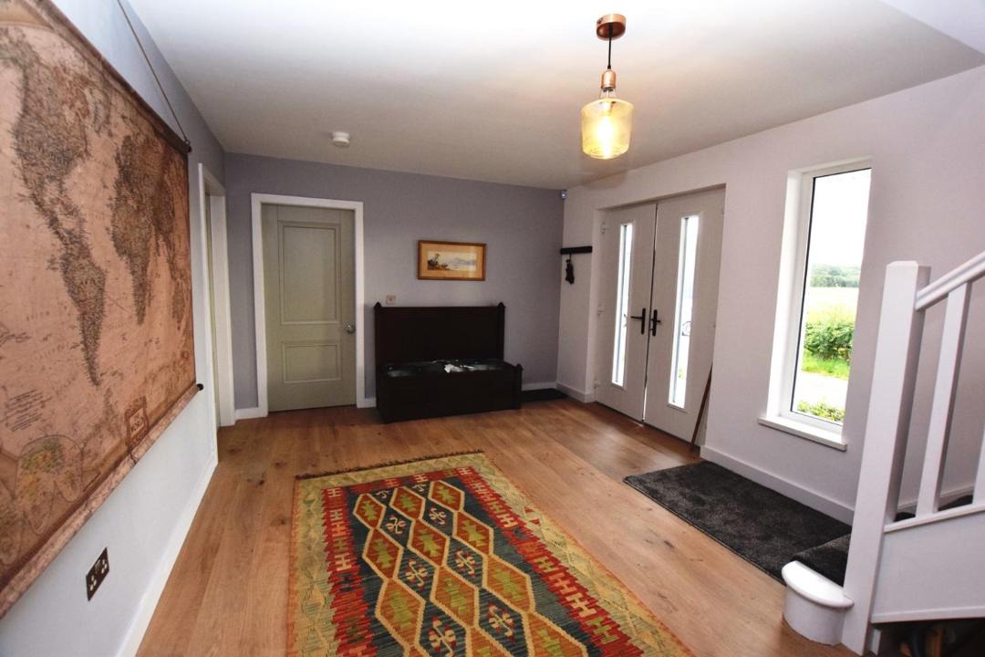 Photo of Livingroom in Limavady
