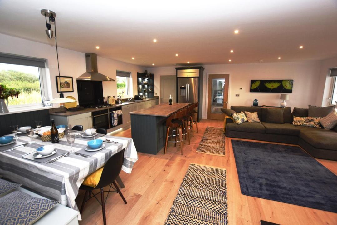 Photo of Livingroom in Limavady