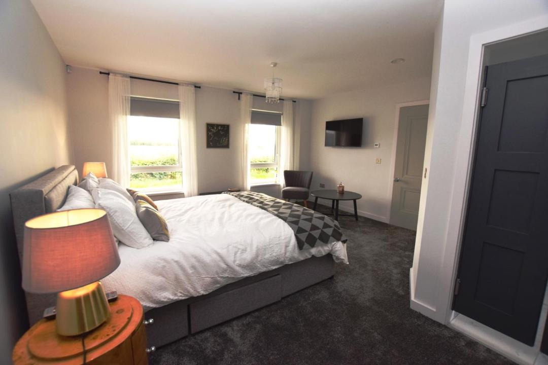 Photo of Bedroom in Limavady