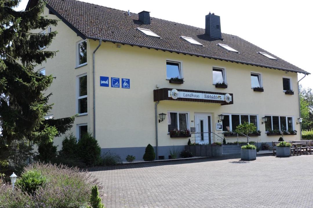 Photo of Others in Hollerath