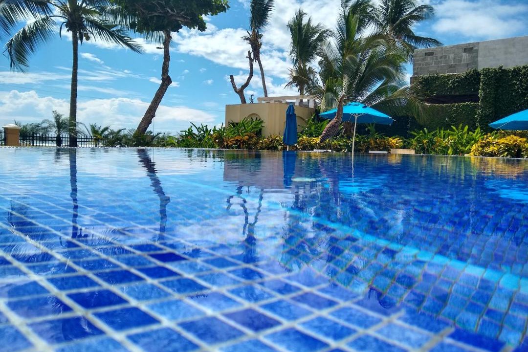 Photo of Outdoor in Jaco