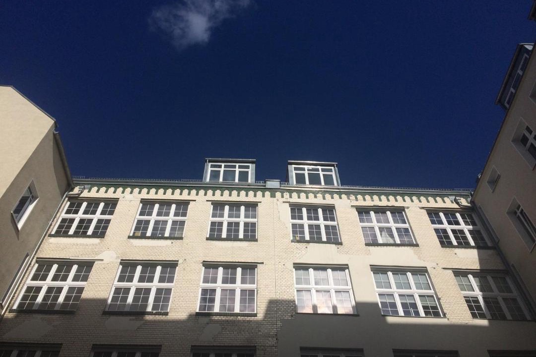 Photo of Others in Neukoelln