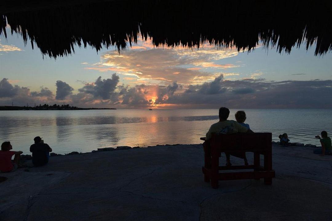 Photo of Outdoor in Long Key