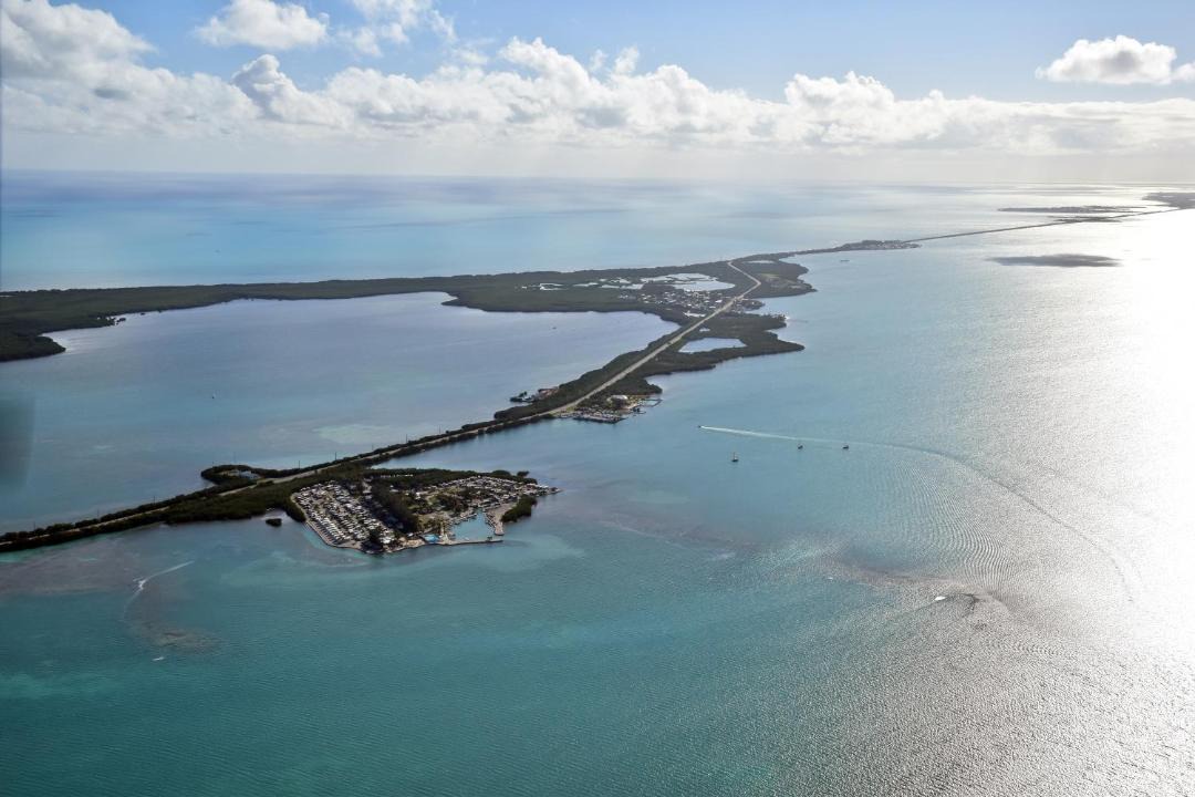 Photo of Others in Long Key