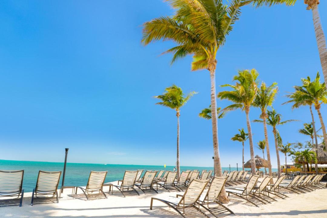 Photo of Outdoor in Long Key