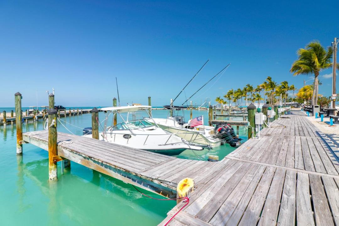 Photo of Outdoor in Long Key