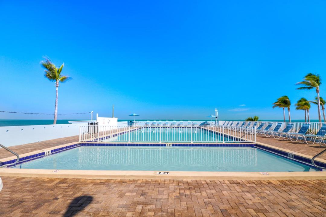 Photo of Others in Long Key
