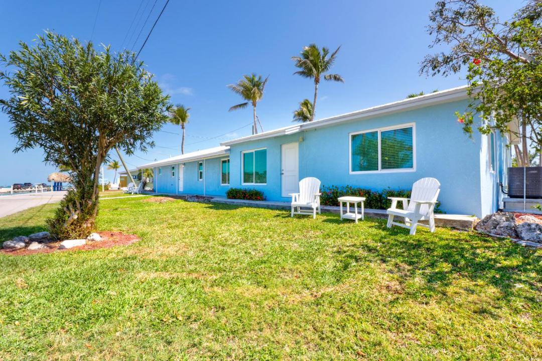 Photo of Others in Long Key