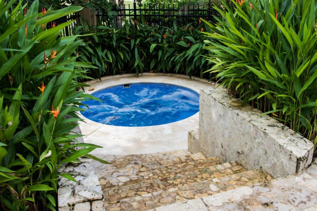 Photo of Outdoor in Jaco