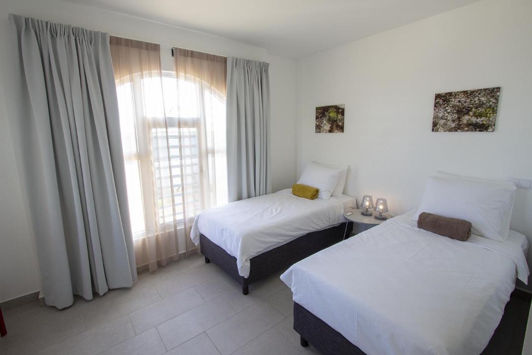 Photo of Bedroom in Tera Kora