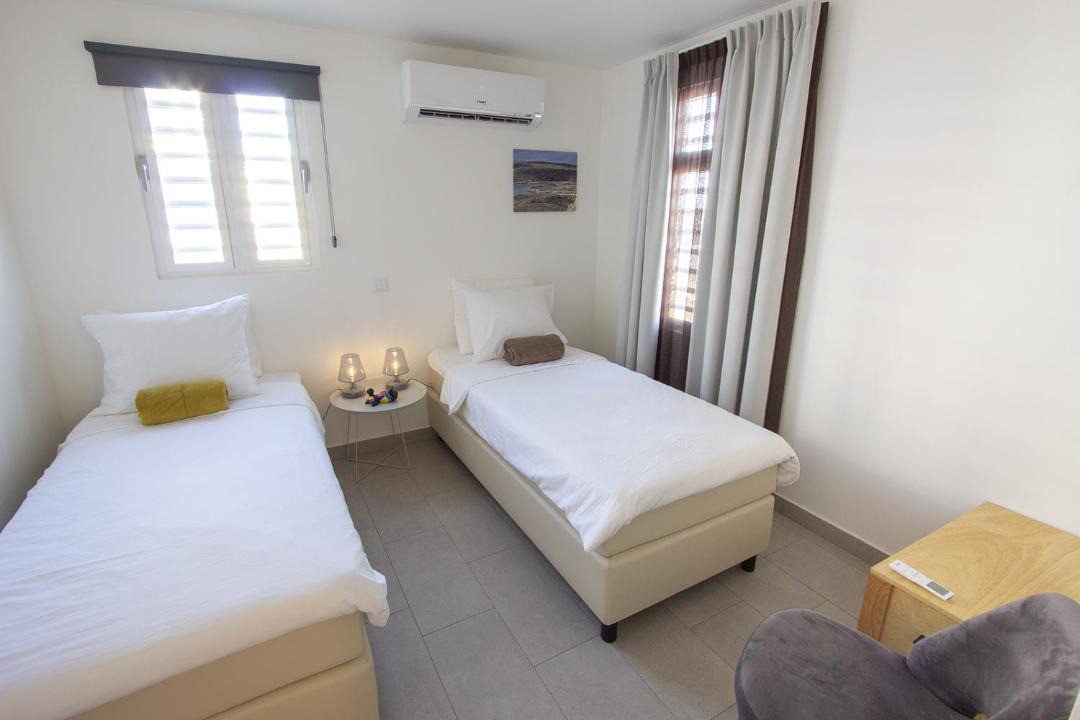 Photo of Bedroom in Tera Kora