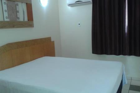 Photo of Bedroom in Caldas Novas