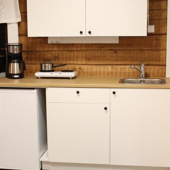 Photo of Kitchen in Nivankyla