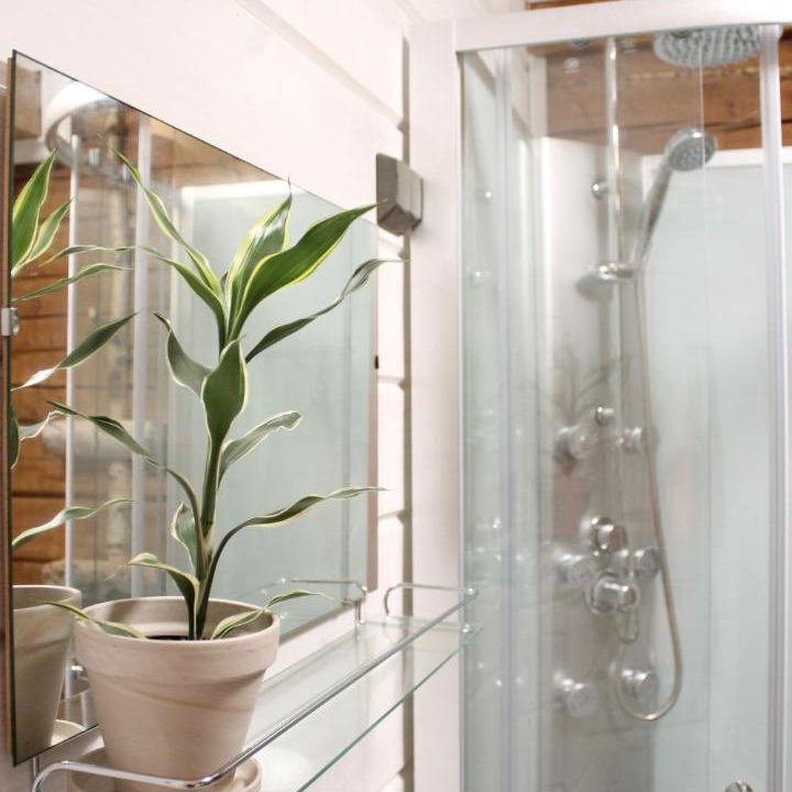 Photo of Bathroom in Nivankyla