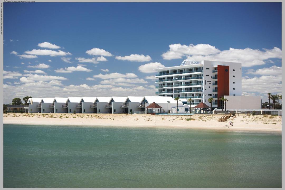 Photo of Others in Mandurah