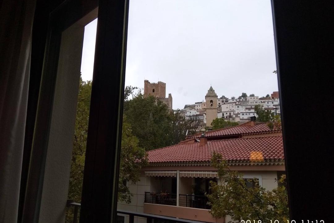 Photo of Others in Alcala del Jucar