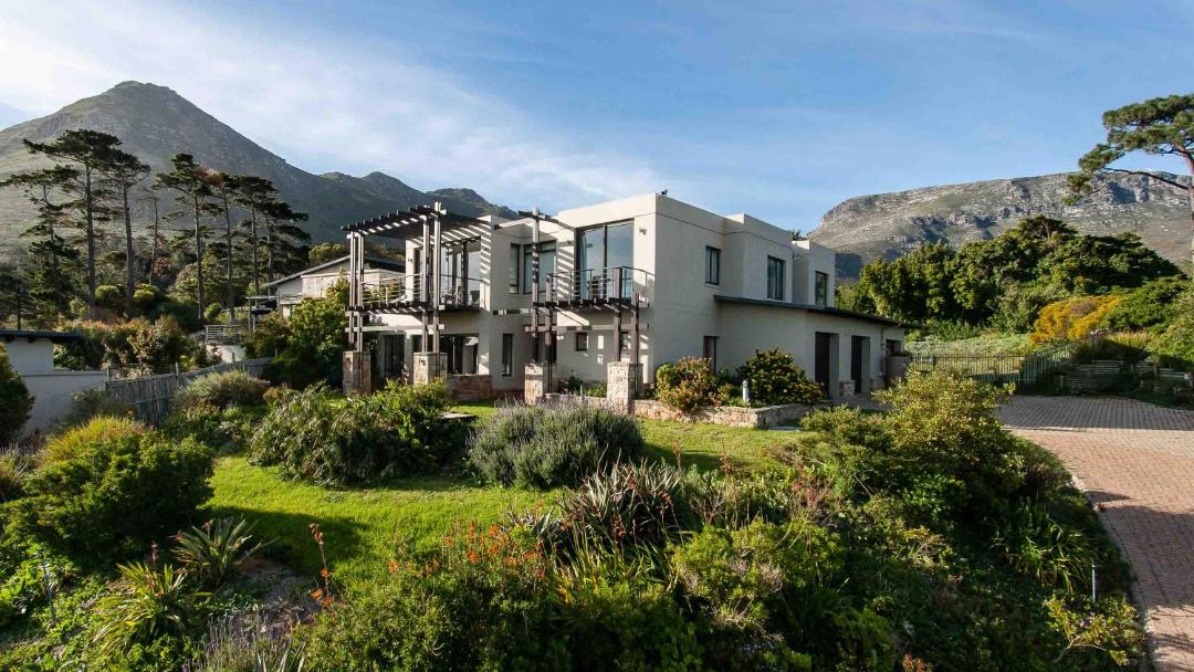 Photo of Others in Noordhoek