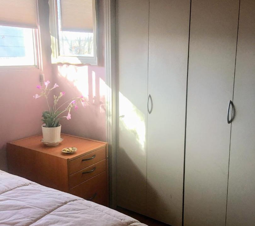 Photo of Bedroom in Southside