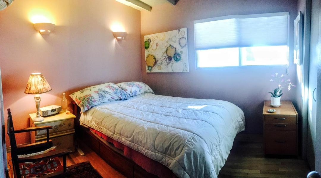 Photo of Bedroom in Southside